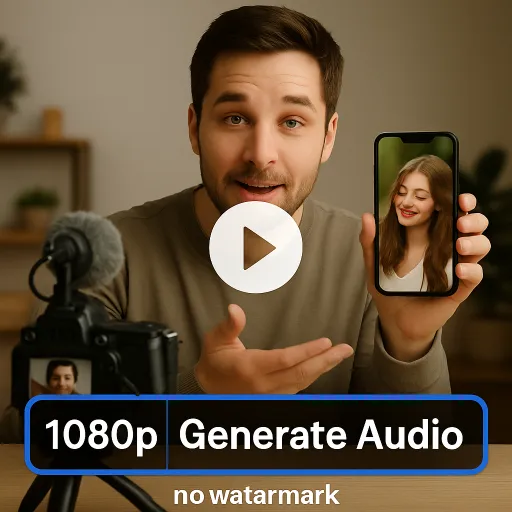 Generator settings and export options