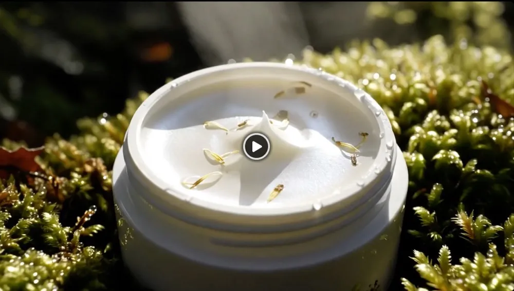 Marketing Video Example